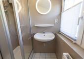 Bild 13 - 