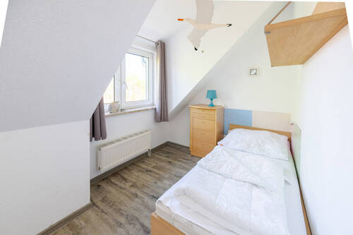 Bild 14 - 