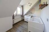 Bild 15 - 