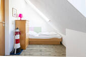Bild 16 - 