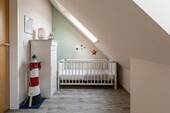 Bild 17 - 