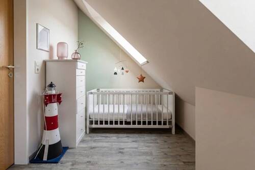 Bild 17 - 