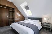 Bild 19 - 