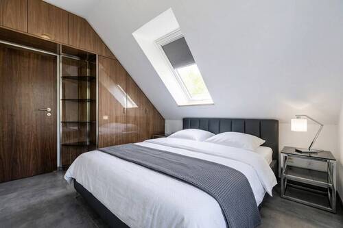 Bild 19 - 