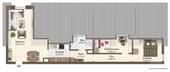Bild 21 - 