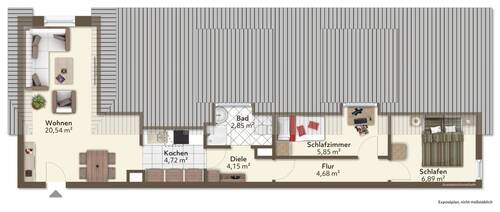 Bild 21 - 