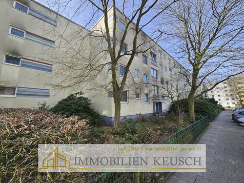 Ansicht vorne - 