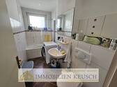 Modernes Dusch- und Wannenbad - Etagenwohnung mit 69,00 m&sup2; in Bremen zum Kaufen