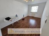Kinderzimmer - Büro - 