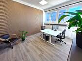 Bild 4 - Büro mit 54,00 m&sup2; in Reutlingen zur Miete
