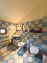 Badezimmer EG - 