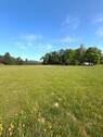 Grund - 