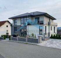 Moderne und Gepflegte 3 ZKB-Wohnung mit Balkon in ruhiger Lage von Kassel - am Warteberg!