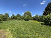 Grundstück Starnberg - ** Grundstück mit vielen Optionen - naturverbunden **