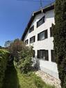 Frontansicht Bestand - 