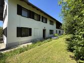 Bestand - 