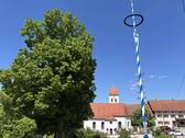 Dorfkern - 