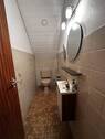 Gäste-WC - 
