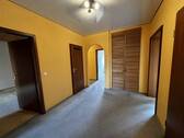 Diele - 