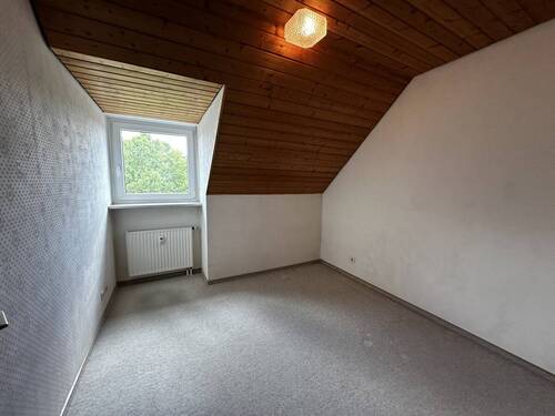 Kinderzimmer 1 - 