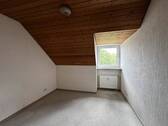 Kinderzimmer 2 - 