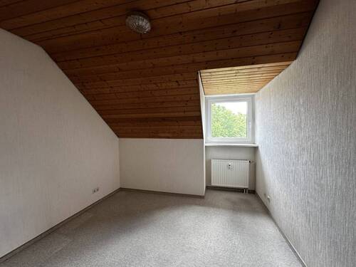 Kinderzimmer 2 - 