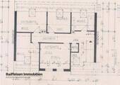 Grundriss DG RS31 - 