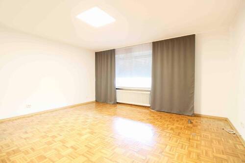 Schlafzimmer 2- - 