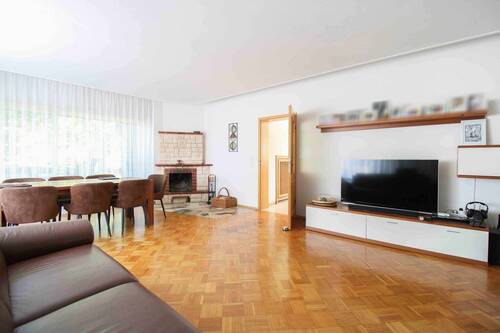 Wohnzimmer - 
