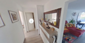 Flur - 