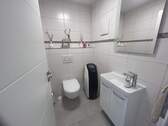 Gäste-WC - 