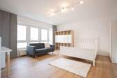 Schlafen - 
