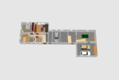 Grundriss EG .png - 