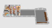 Grundriss OG.png - 