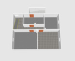 Grundriss UG.png - 