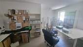 Büro - 