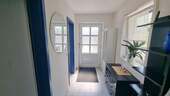 Flurbereich - 