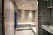 Badezimmer EG - 