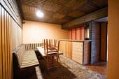 Partyraum - 