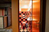 Gäste WC - 