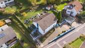 Gasamtansicht - 