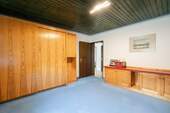 Kinderzimmer OG 1 - 