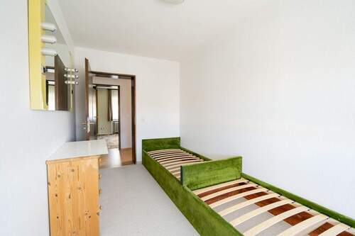 Kinderzimmer OG - 