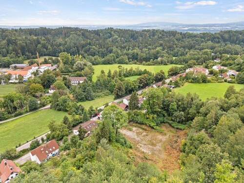 Bild 2 - Grundstück zum Kaufen in Ravensburg