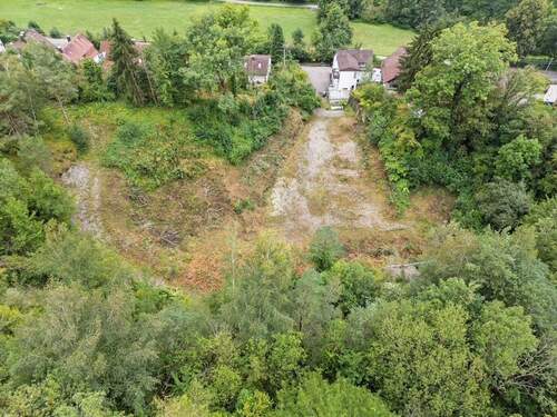 Bild 3 - Grundstück in Ravensburg