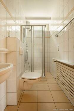 Badezimmer UG. - 