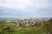 Niederrimsingen - 