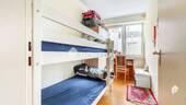 Kinderzimmer 1 - 