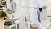 Badezimmer 2 - 
