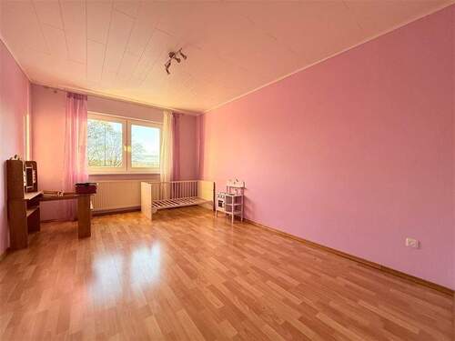Kinderzimmer - 